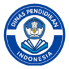 Dinas Pendidikan Kabupaten Mandailing Natal